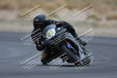 media/Jan-14-2023-SoCal Trackdays (Sat) [[497694156f]]/Turn 16 (210pm)/